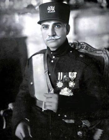 Reza-Shah-Pahlavi-350×450