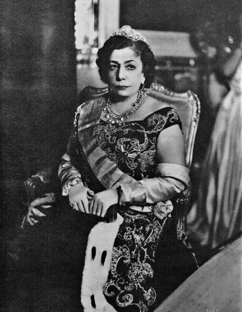 Taj_ol-Molouk_-_queen_of_Persia-350×450